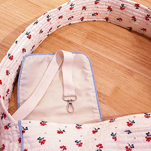 Carriers De Mascotas For La Bolsa De Transporte For Gatos For El Bolso De La Mochila Del Gato Panier For Los Gatos Travel Travel Cats Bag Bear Puppy PET CAT ACCESORIOS Bolsa De Gato For El Invierno