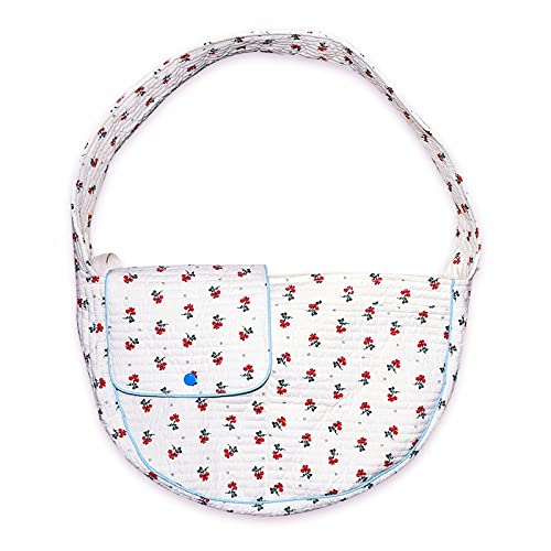 Carriers De Mascotas For La Bolsa De Transporte For Gatos For El Bolso De La Mochila Del Gato Panier For Los Gatos Travel Travel Cats Bag Bear Puppy PET CAT ACCESORIOS Bolsa De Gato For El Invierno