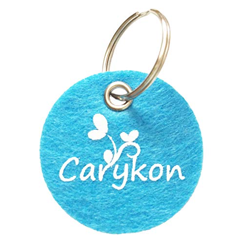 Carykon Juguetes de sonido para mascotas Perros mordiendo Ragdolls Juguetes de sonido (marrón)