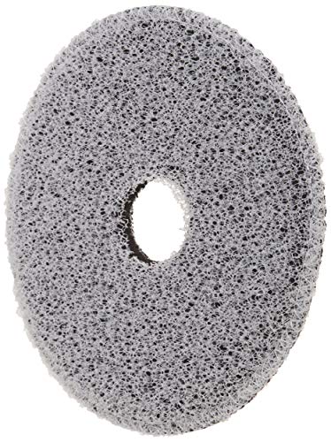 Catit Cartucho para Bebedero Fuente, 3 L
