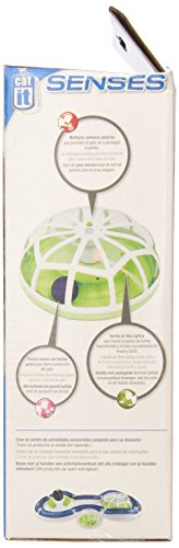 Catit Juguete Interactivo Roundabout