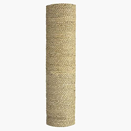 Catit Repuesto Poste para Muebles Vesper Stool - 34 Cm 500 g