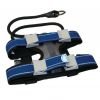 Cesar Millan Pack Leader Collar™ (Mediano, Azul)