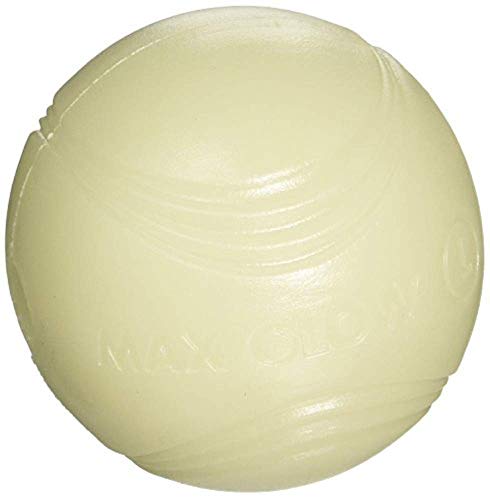 Chuckit! - Lote de 2 Pelotas de Golf