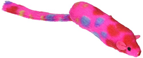 Classic Mascota Productos hurón de Peluche