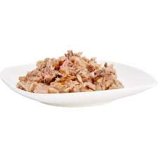 Comida gato Applaws lata 70g [7 especialidades]