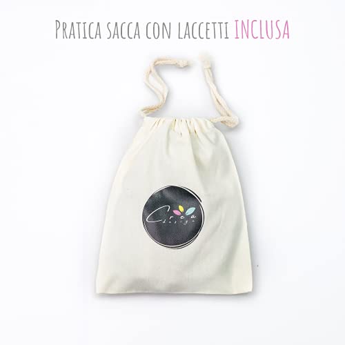 Crea Ebe - Guante de aseo para perros y gatos, cepillo delicado y masajeador para la eliminación del vello de los animales domésticos. (negro)