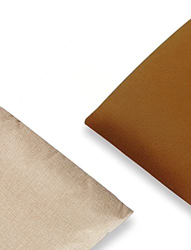 Cuatro estaciones universal oso casa para gatos ventilada y cálida casa de perro mullido, extraíble y lavable cama cerrada para gatos gatito cachorro casa mascota cama