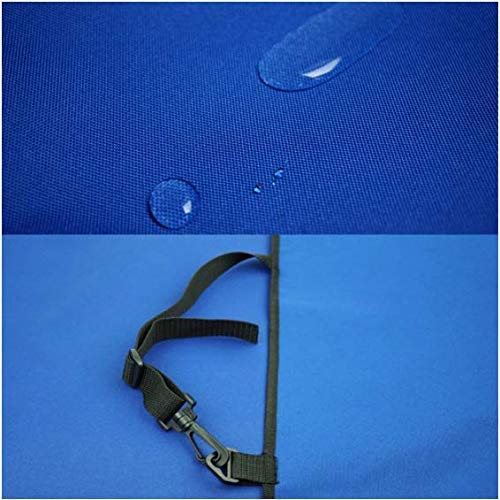 Cubierta Asiento Coche Perro Portadores de perros a prueba de agua Trasero trasero Mascota Asiento de coche Asiento de coche Mats Hamgock Protector Accesorios de viaje Tronco Mat Protector de Asiento