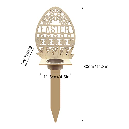 ERZU Comedero para pájaros de jardín, 2 comederos de Madera para pájaros Silvestres para Exteriores, comederos para pájaros Exteriores, Bandeja de Semillas, decoración de Bricolaje, Kit