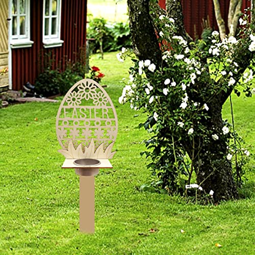 ERZU Comedero para pájaros de jardín, 2 comederos de Madera para pájaros Silvestres para Exteriores, comederos para pájaros Exteriores, Bandeja de Semillas, decoración de Bricolaje, Kit