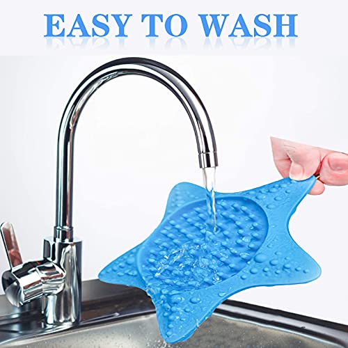 Eterspr 2 Piezas Tapete para Lamer Perros, Tapete para Mascotas, Alimentador Lento de Silicona, Succión Súper Fuerte, para Entrenamiento de Mascotas, Alimentación de Cachorros y Gatitos