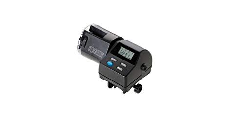 EXO TERRA Alimentador Auto Tortuga