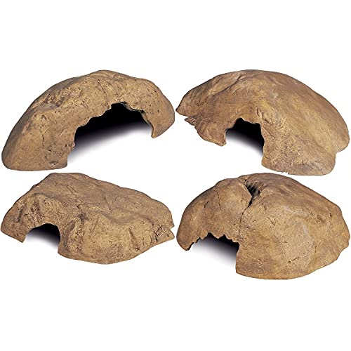 EXO TERRA Cueva Extra Grande