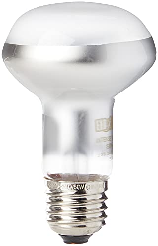EXO TERRA Foco Directo Sun GLO, 50 W