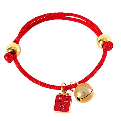 farfi Collar de mascota con cuello de princesa para cachorros, gatos, collar de princesa, para vacaciones, collar para mascotas, accesorios para mascotas