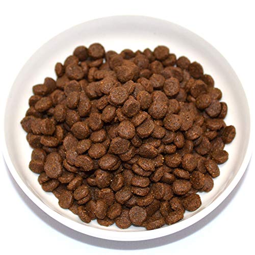Farmina N&D Grain Free Adult Pollo para Gatos 300 gr.