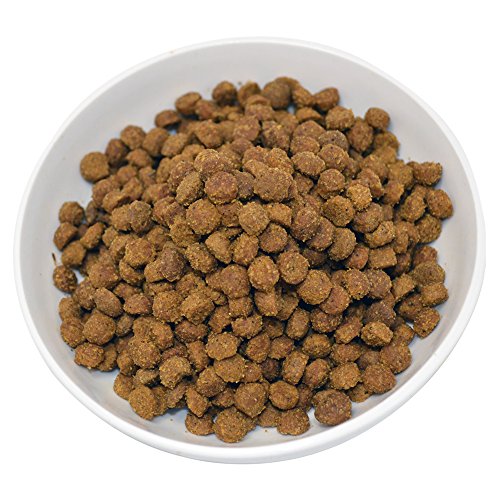 Farmina Vet Life Diabetic Feline Formula Alimento Dietético para Gatos - 2 kg