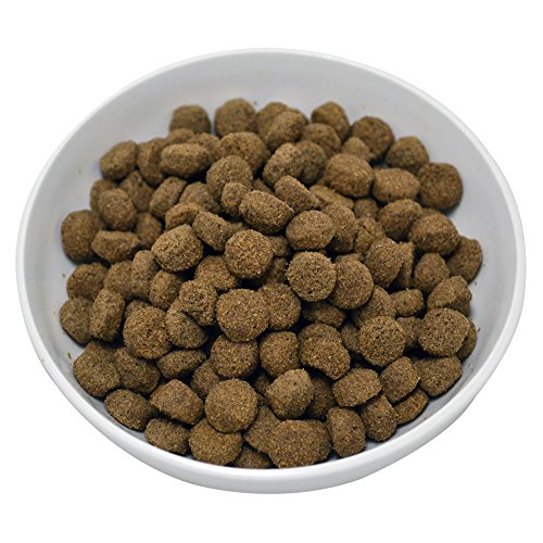 FARMINA Vet Life Dog Obesity 2KG