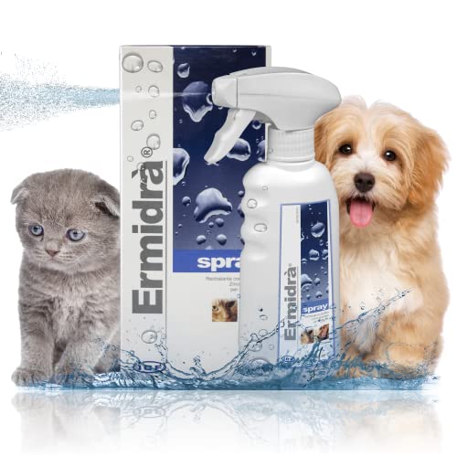 FATRO IBERICA SL 920-6732 Ermidra Spray 300Ml Fatro