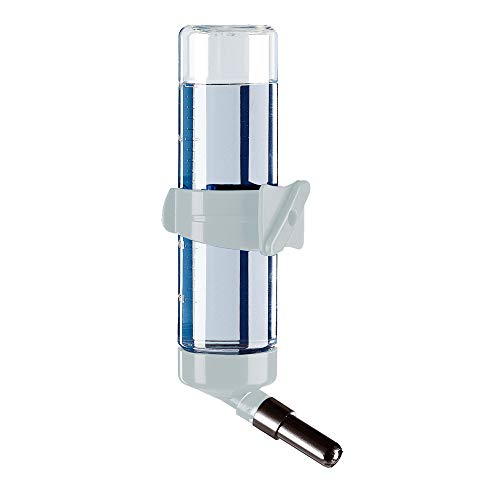 FERPLAST BEBEDERO DRINKY PARA PEQUEÑOS ANIMALES 150ML