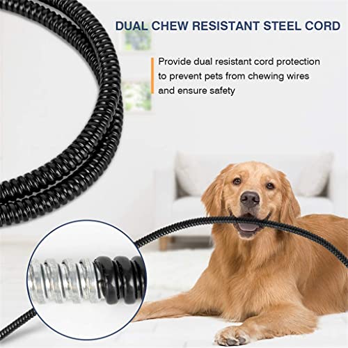 FFLJT Manta Eléctrica con Almohadilla Térmica para Mascotas, Cama para Perros Y Gatos, Alfombrilla De Calentamiento Interior, Silla De Oficina En Casa, Alfombrilla con Calefacción 50x50cm