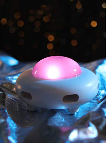 Flashing Mascota Electrónica Gato Juguete Robot Interactivo Productos Divertidos Inteligentes Gatito Accesorios Juegos Estructura De Juego para Gatos Juguetes Girar