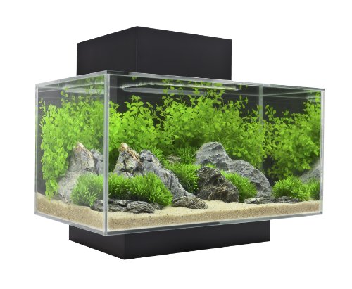 Fluval Acuario Edge