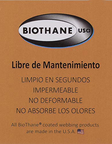 Francisco Romero 8436586341237 - Collar con Funda Antiparasitaria, Rojo, 2,5cmx50cm, 1 unidad