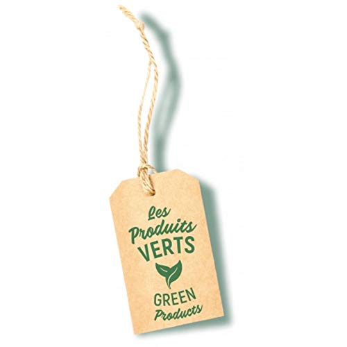 Francodex Pipetas Repelente Perro + 20 Kg