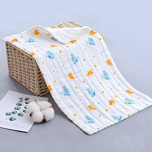 Funny Pet Cat Tunnel 2 Holes Play Tubes Balls Collapsible Crinkle Kitten Toys Puppy Hurones Rabbit Play Dog Tunnel Tubes Blue
