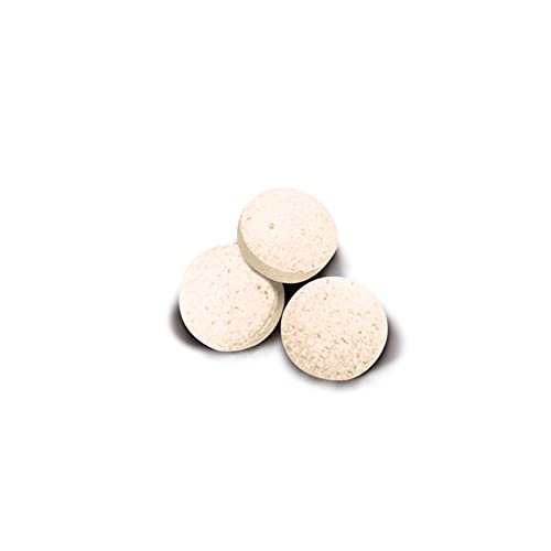 GimCat Milk bits - Snack para Gatos Rico en vitaminas, sin Cereales y con lo Mejor de la Leche - Pack de 8 (8 x 40 g)