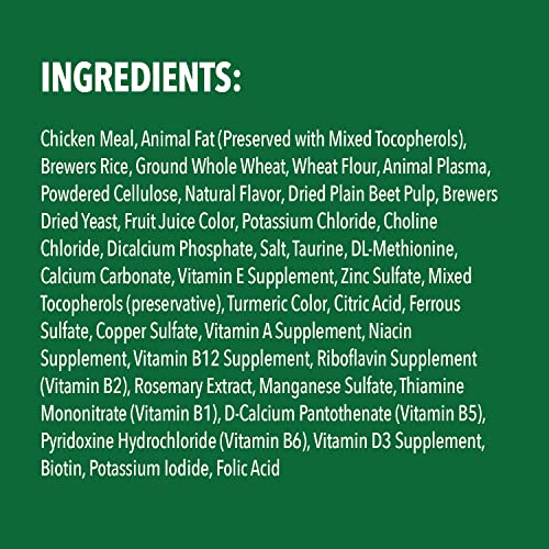 Greenies smartbites Cat Treats