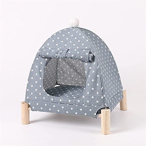 Hamaca para Gato Hamaca Ventana de Gato Cama multifunción para Gatos, Tienda de campaña, Cama para Acampar, Verano, Perros pequeños, Hamaca, Ventana, extraíble y Lavable, Respirable, casa para gat