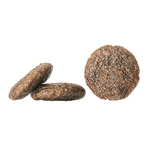 Happy Dog Supreme Africa Comida para Perros - 12500 gr