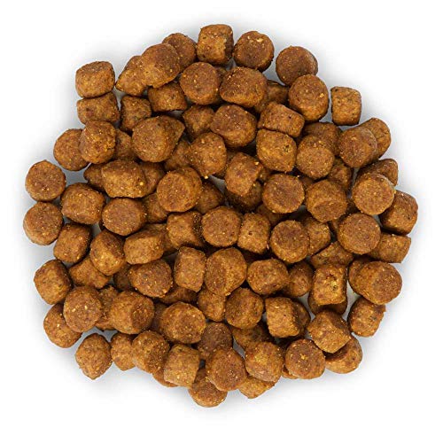 Hill's Canine Puppy Chicken Comida para Perros - 12000 gr