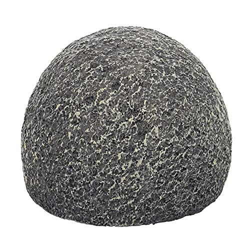 Hobby - Cueva de mármol para decoración de acuarios