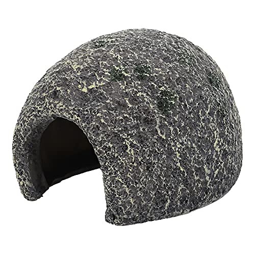 Hobby - Cueva de mármol para decoración de acuarios