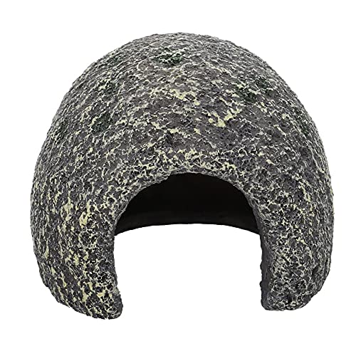 Hobby - Cueva de mármol para decoración de acuarios