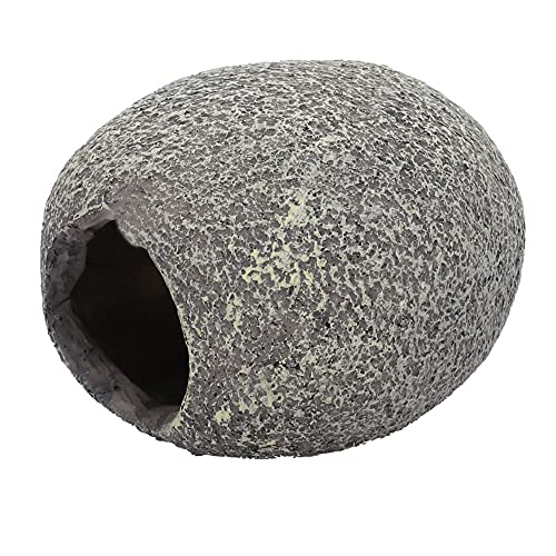 Hobby - Cueva de mármol para decoración de acuarios