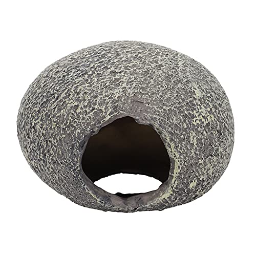 Hobby - Cueva de mármol para decoración de acuarios