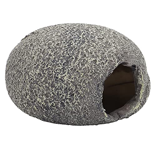 Hobby - Cueva de mármol para decoración de acuarios