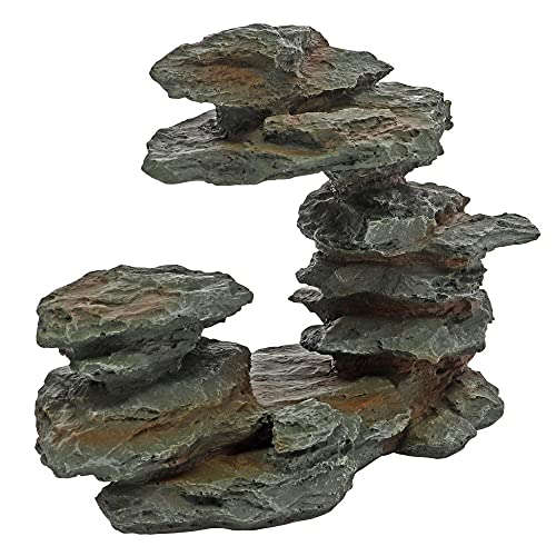 Hobby Roca para Acuario Sarek Rock