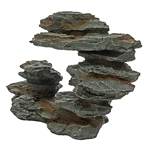 Hobby Roca para Acuario Sarek Rock