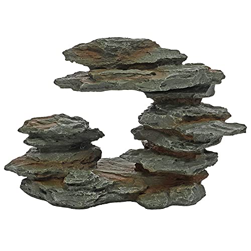 Hobby Roca para Acuario Sarek Rock
