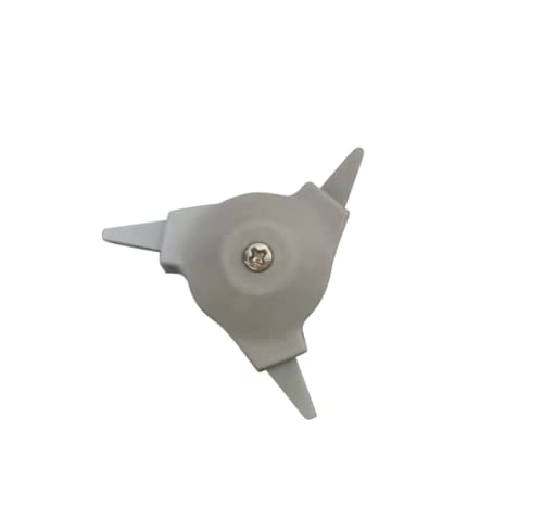 HoneyGuaridan A68D Motor alimentador