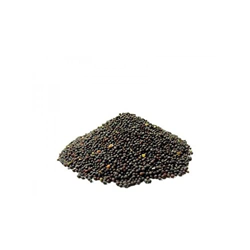 IBERICA DE ORNITOLOGÍA DISFA - Nabina Roja Germinación 4 kg Disfa