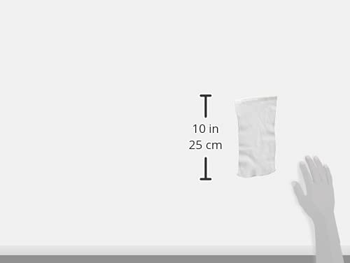 JBL Filterbag 2 Pz 300 g