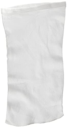 JBL Filterbag 2 Pz 300 g