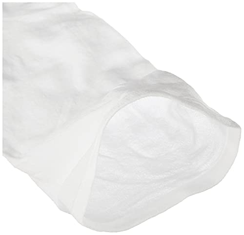 JBL Filterbag 2 Pz 300 g